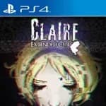 Claire: Extended Cut