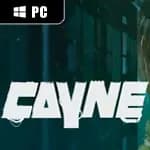 CAYNE