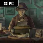 The Franz Kafka Videogame