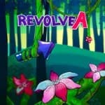 REVOLVE A