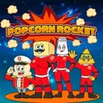 Popcorn Rocket
