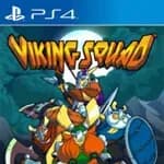 Viking Squad