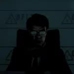 THE MULLER-POWELL PRINCIPLE