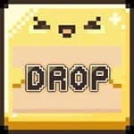 Soft Puzzle - Drop The Slime