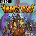 Viking Squad