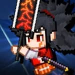 Returned Warrior RPG