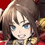 Dark Slayer : AFK RPG