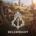 Bellwright