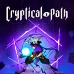 Cryptical Path