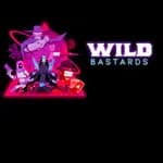 Wild Bastards