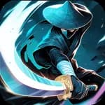 Shadow War: Idle RPG Survival