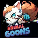 Animal Goons