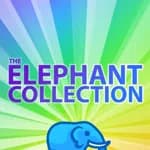 The Elephant Collection