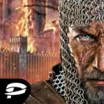 Throne: Kingdom at War