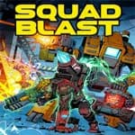 SquadBlast