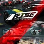 Rise: Race The Future