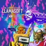 Llamasoft: The Jeff Minter Story