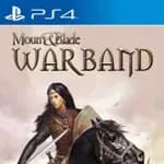 Mount & Blade: Warband