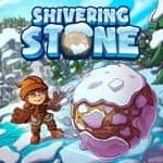 Shivering Stone