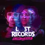 Lost Records: Bloom & Rage