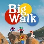 Big Walk