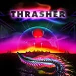 Thrasher