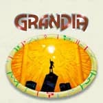Grandia