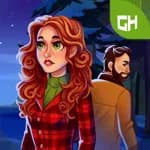 Welcome to Primrose Lake 5