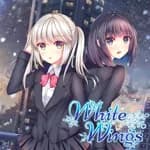 White Wings ホワイトウィングス