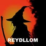 Reydllom