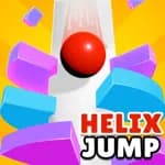 Helix Jump