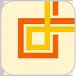 Twisted Lines – Mind-twisting Puzzles