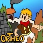 Ortheo