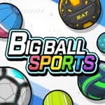 BIG BALL SPORTS