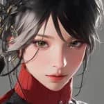 Blade X: Odyssey of Heroes