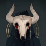 My Little Blood Cult: Let's Summon Demons