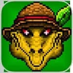 Siralim 2 (RPG / Roguelike)