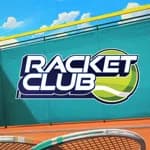 Racket Club