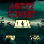 Abtos Covert