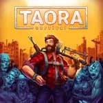 Taora : Survival