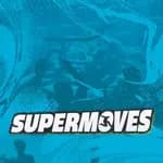 Supermoves