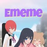 Ememe
