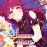Sakura Agent