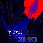 A Date with Death
