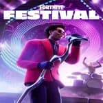 Fortnite Festival