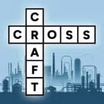 CrossCraft: Custom Crosswords