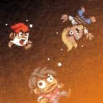 The Prisoning: Fletcher's Quest