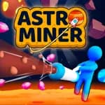 Astro Miner