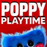 Poppy Playtime