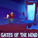Gates Of The Mind